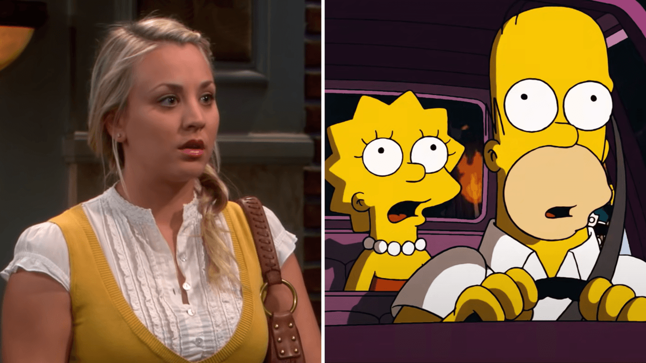 Internautas confesaron lo peor que han hecho en su trabajo: vengarse de los clientes es el inicio