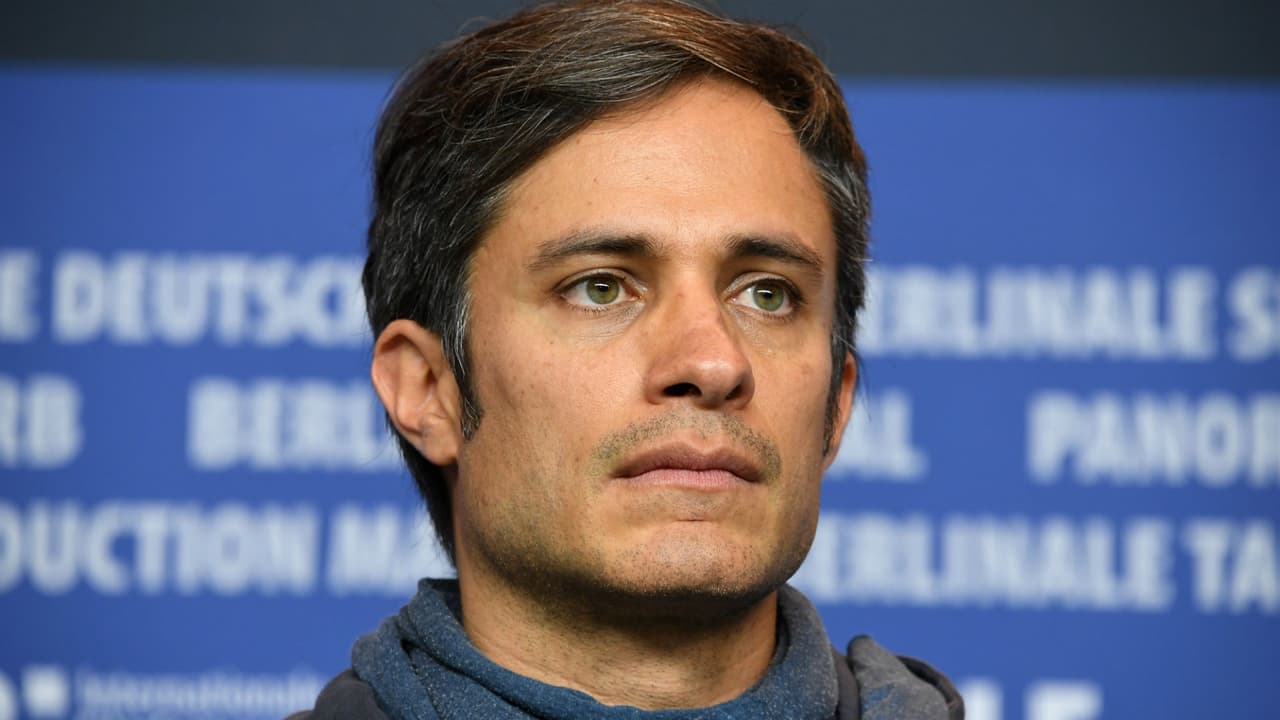 Gael García enciende las redes sociales con video sobre la despenalización del aborto en Argentina