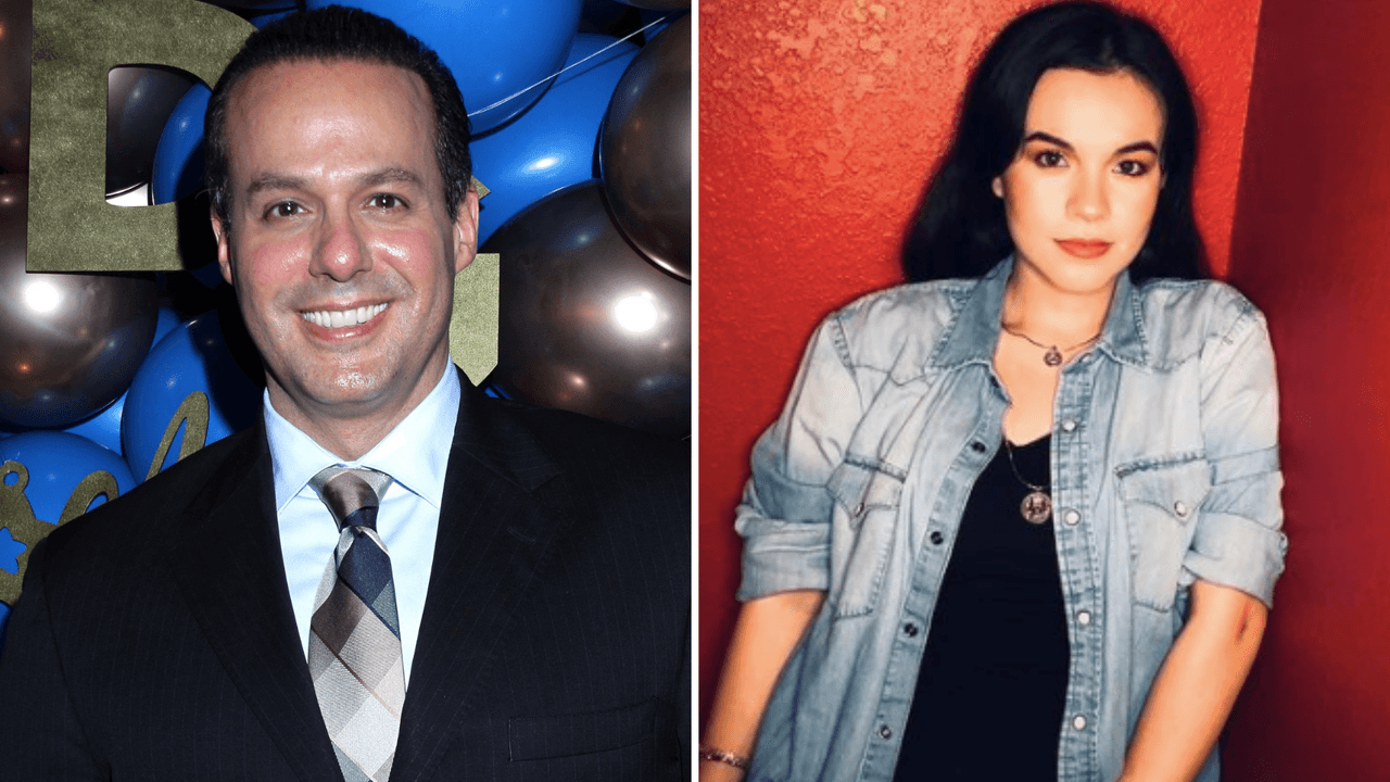 “Que se ponga a trabajar”: José Joel reaccionó ante Sarita Sosa por vender cosas de José José