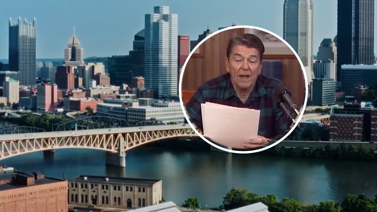 El anuncio que molestó a Trump y lo hizo frenar las negociaciones con Canadá