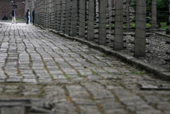 Con un 43% por debajo de la media, Polonia y Rumania también son de los países “bien portados”.