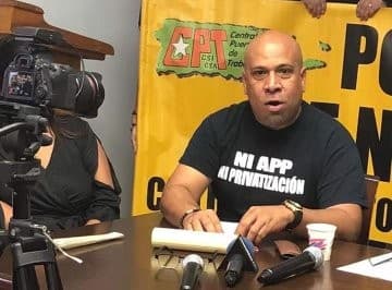 Autoridades identifican las dos personas que perdieron la vida en una balacera en Carolina