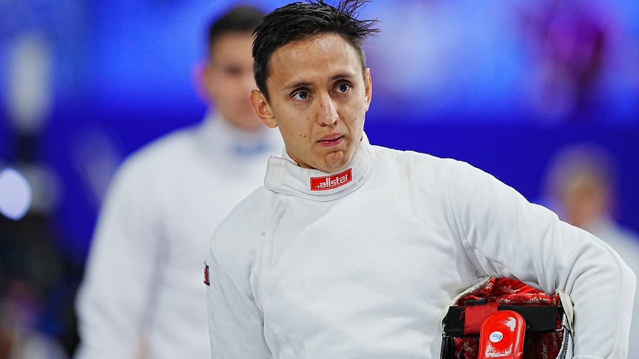 Paris 2024: Calendario y resultados de atletas mexicanos hoy 9 de agosto