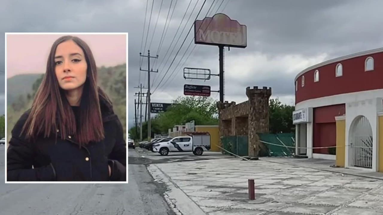 Siete interrogantes del caso Debanhi Escobar que sigue sin despejar la Fiscalía