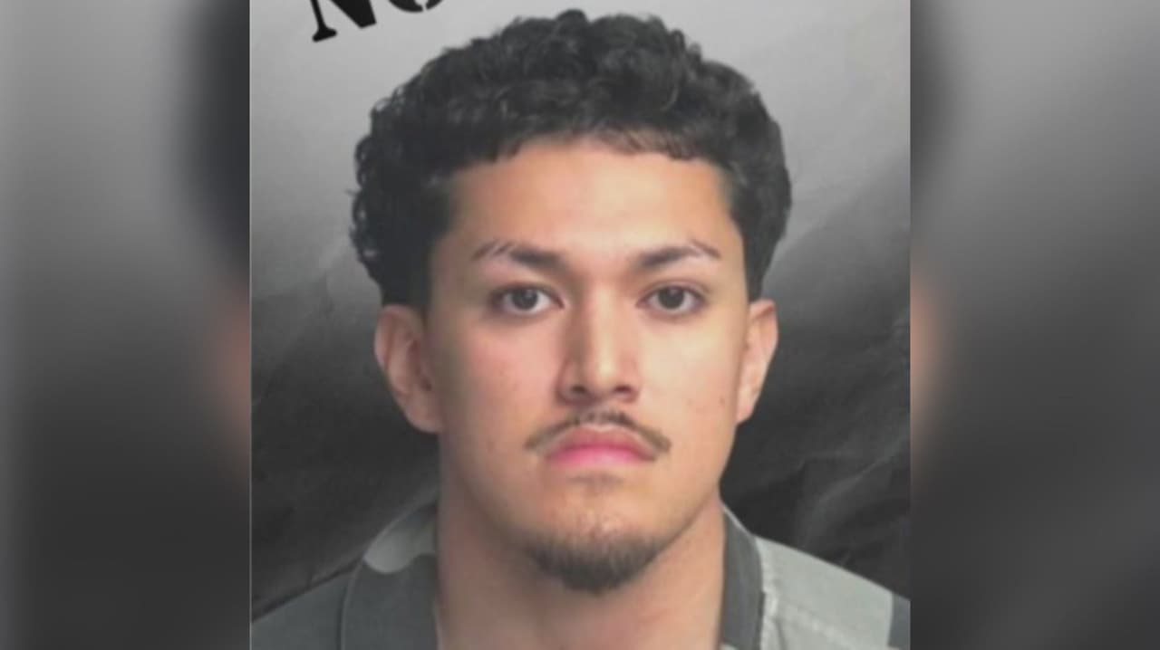 Acusan a un hombre por darle una pastilla abortiva en secreto a la madre de su hijo en Texas