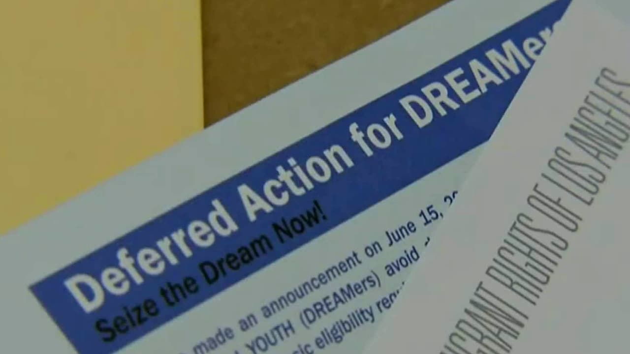 Hablemos de Inmigración | DACA cumple 14 años ¿fallos judiciales debilitan el programa?