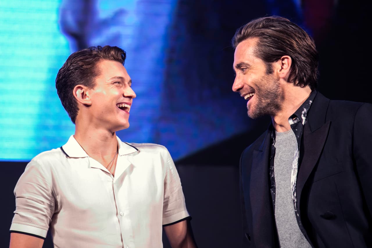Por su parte, Sony prevé que 'Spider Man: Far From Home' llegue a la cantidad de 125 millones de dólares en la taquilla de Estados Unidos durante su fin de semana de estreno y con esto se posicionaría como la cinta del verano.