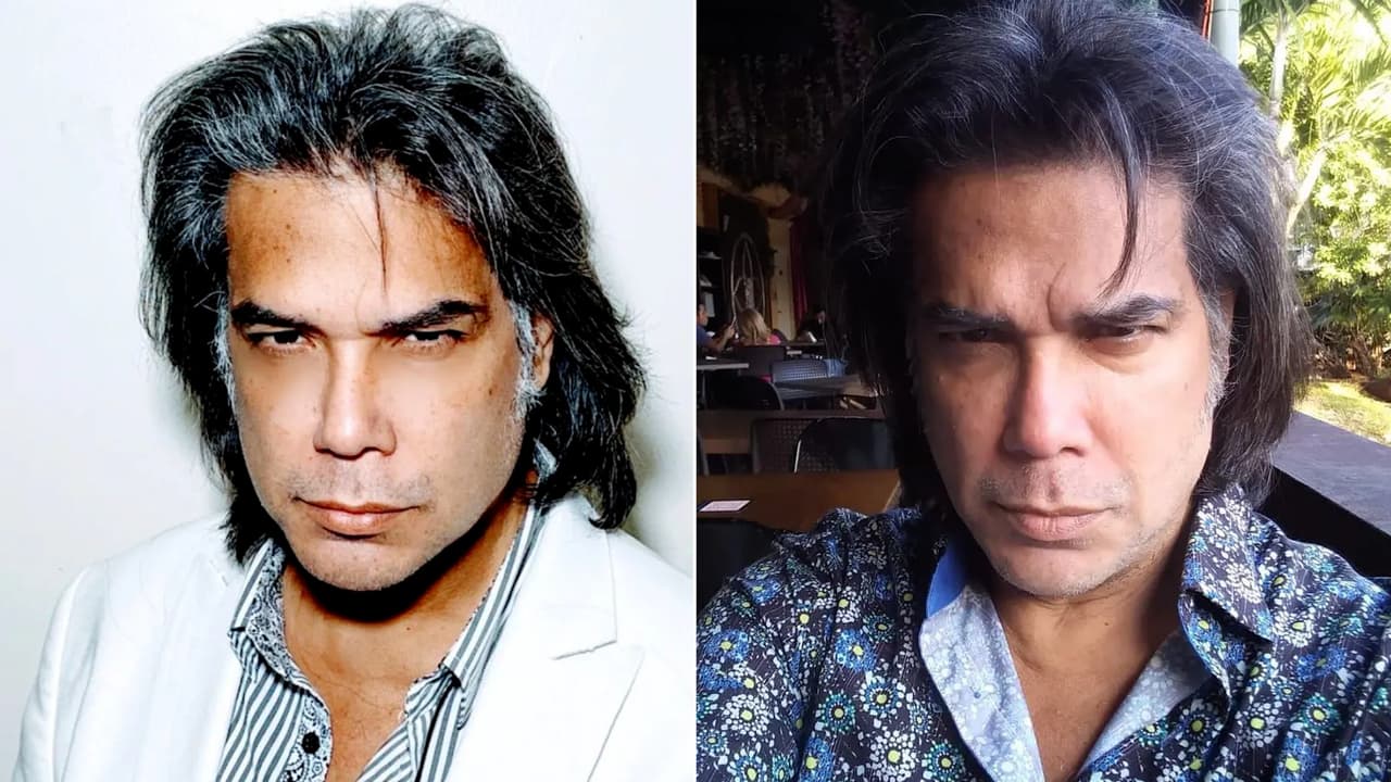 Cuerpo de 'El Puma Jr.' no ha podido ser sepultado: revelan la razón y dónde está