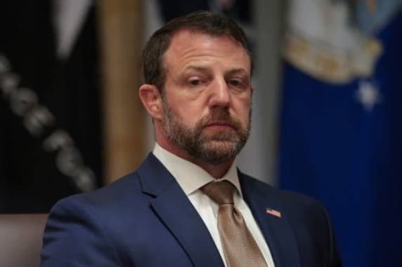 Ataque en Atlanta: empleada del DHS es asesinada mientras paseaba a su perro; hay otro muerto y un herido crítico 