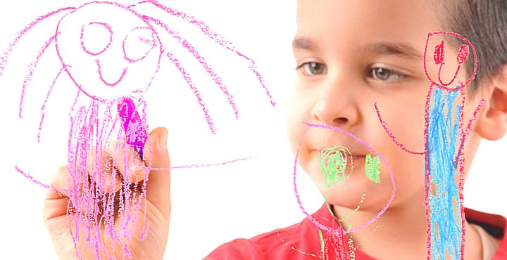 6 juegos e ideas para un viaje entretenido: ¡misión posible!