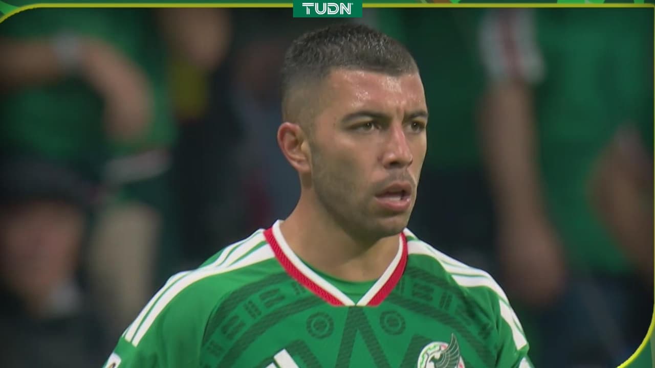 ¿Erick Lira se va a Europa? Joel Huiqui contesta sin filtro