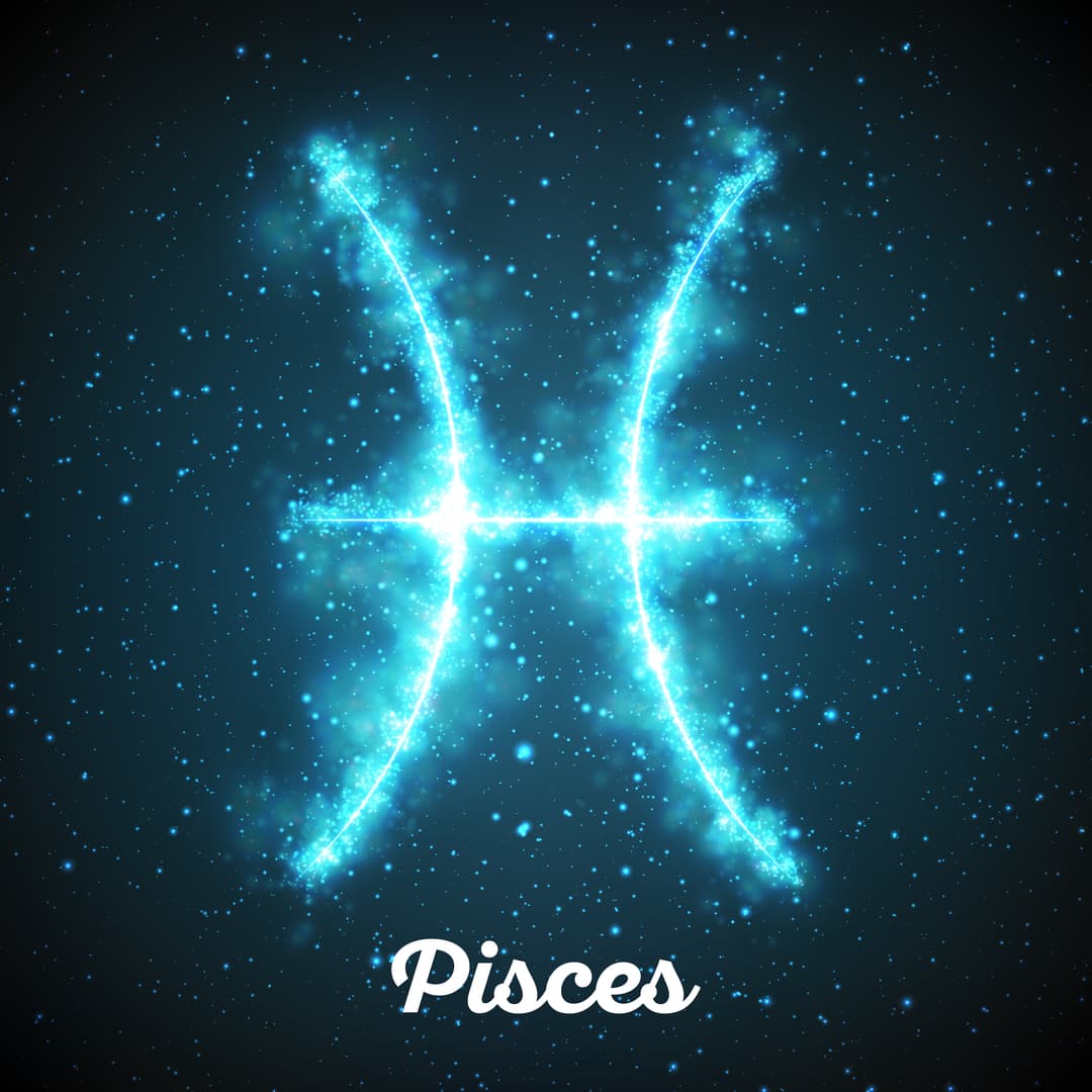 En su sed de venganza, Gaia, la Madre Tierra y creadora de los gigantes, decidío crear a su último hijo, el gigante más terrorífico y destructor que cobrara su venganza ante los arrogantes dioses del Olimpo. Así, nació el terrible Tifón, quien era tan inmenso que parado sobre la Tierra llegaba hasta las estrellas.