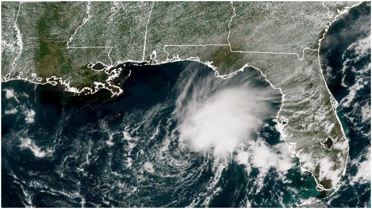 Lo que tienes que saber si estás en el sur de Florida para la temporada de huracanes 2026