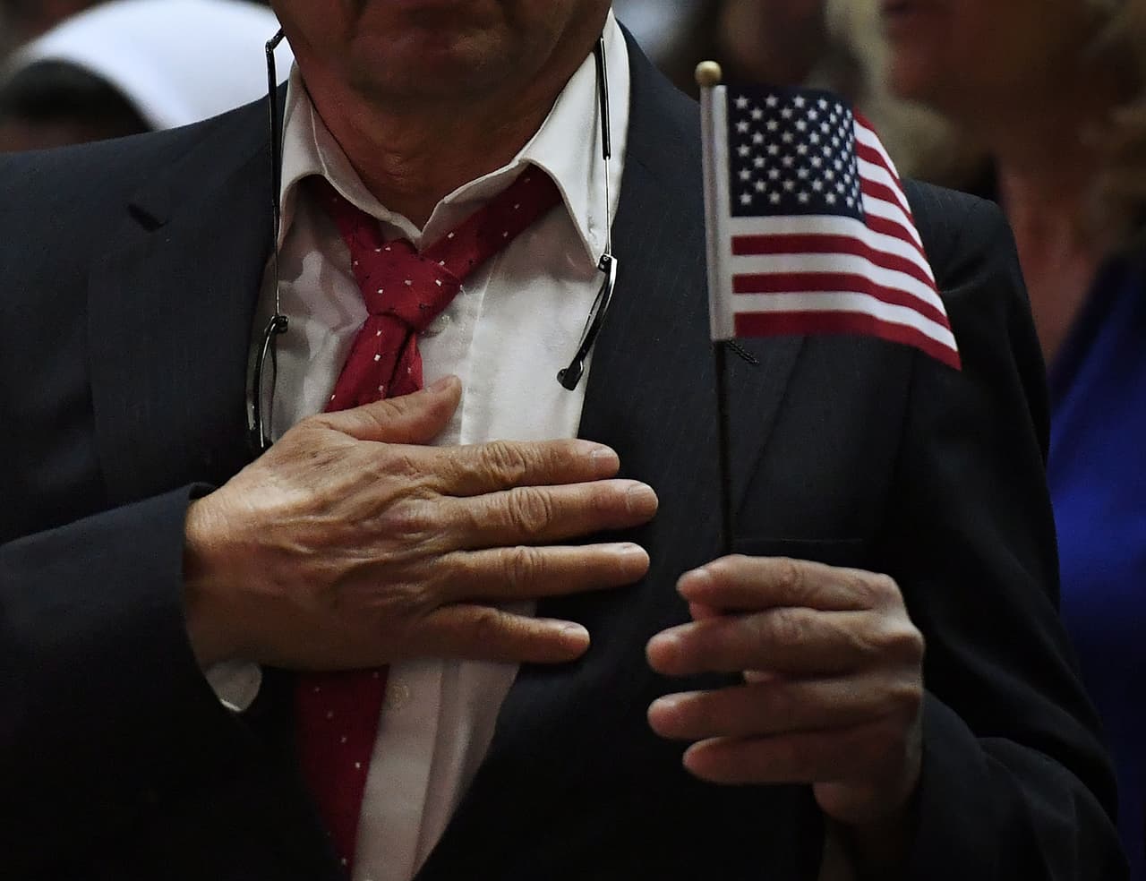 Si te has preguntado cómo obtener la 
<b>ciudadanía estadounidense y vives en California</b>, esta es tu oportunidad.
<br>