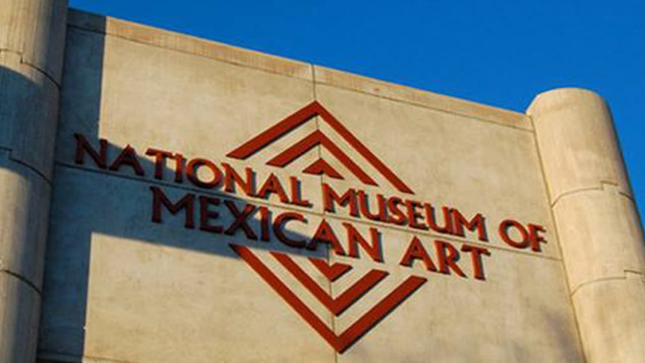 Museos gratis en Chicago: la lista completa de los próximos días