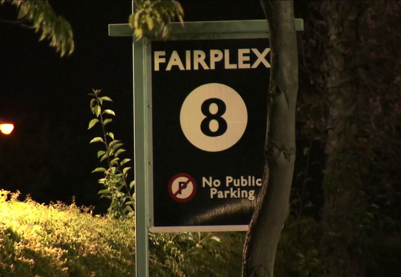 De acuerdo con los investigadores, Provencio conducía un 2001 GMC Yukon, dirección norte de la avenida White cuando cruzó erráticamente al tráfico opuesto y golpeó la camioneta en la que el pequeño Julian Anthony George de 6 años y su padre Peter George viajaban en dirección sur.