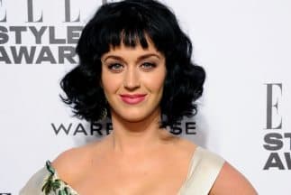 Después de haber triunfado con su show del medio tiempo en el Super Bowl, una empresa desarrollará una aplicación para la estrella.