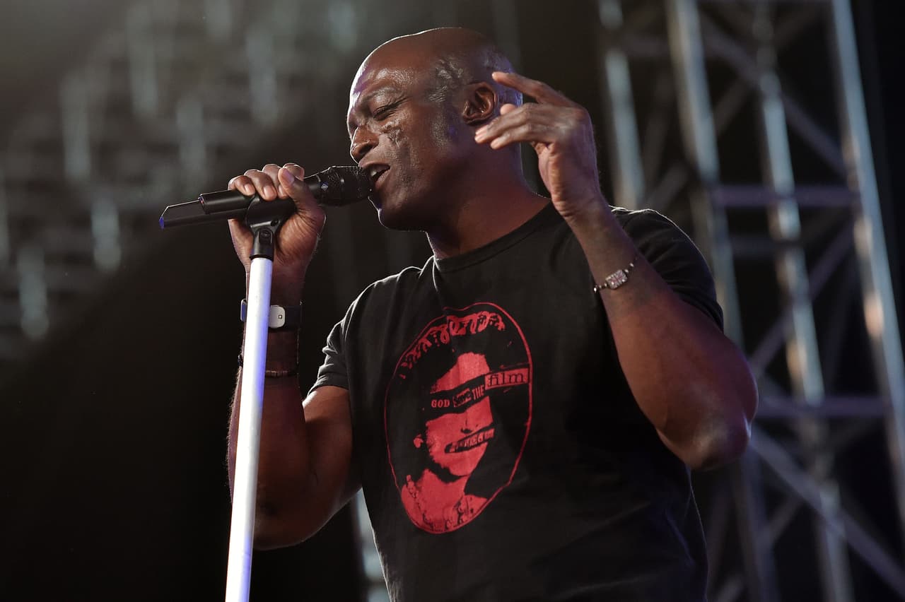 Esta enfermedad afecta cuando el sistema inmunitario ataca al tejido conjuntivo.