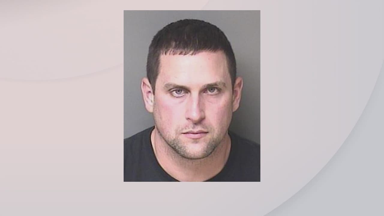 Residente de Carolina del Norte envenenó a su esposa para cobrar seguro de vida