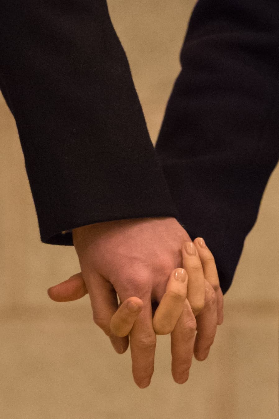 El Príncipe de Gales anunció el 27 de noviembre de 2017 que su hijo menor se casaría.
<br>