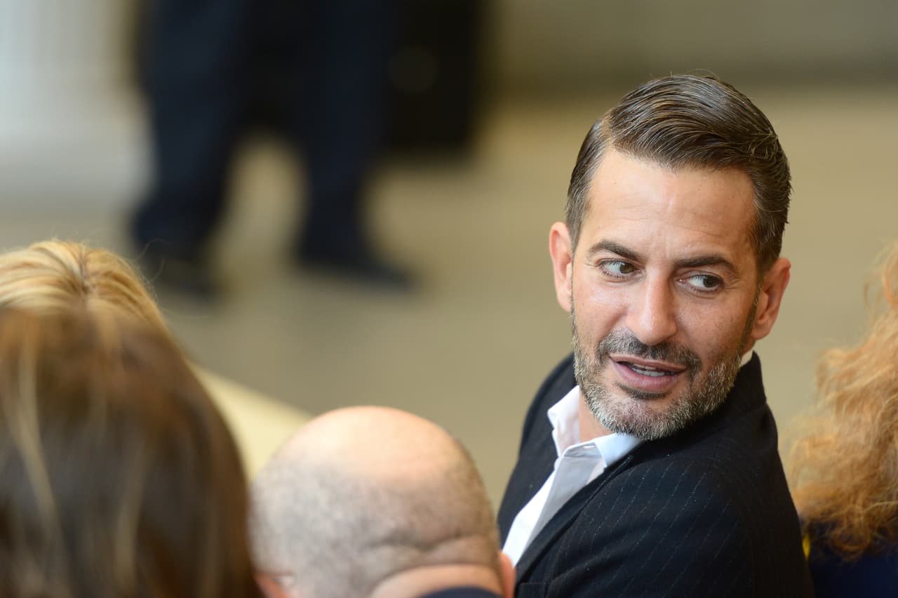 "Sí, soy gay y disfruto el sexo, como todos", anotó.