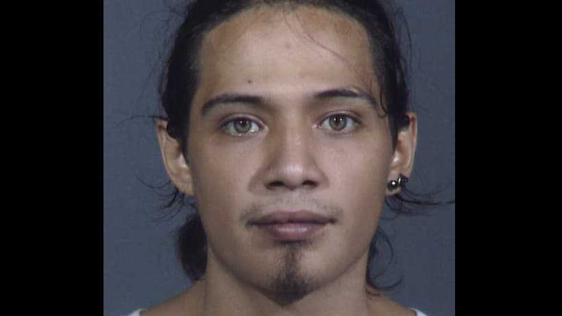 Pablo Escobar se escapa tras asaltar a una niña de cuatro años en Queens
