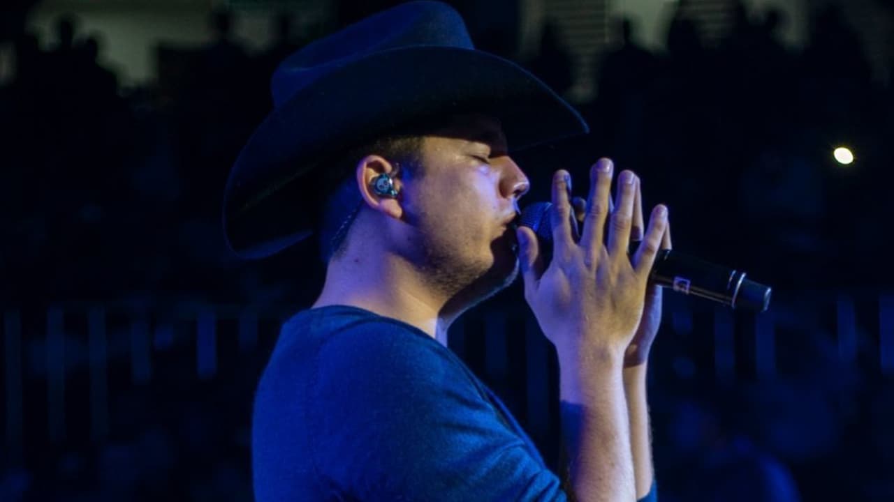 Remmy Valenzuela sigue sin aparecer y las presuntas víctimas retiran las denuncias en su contra