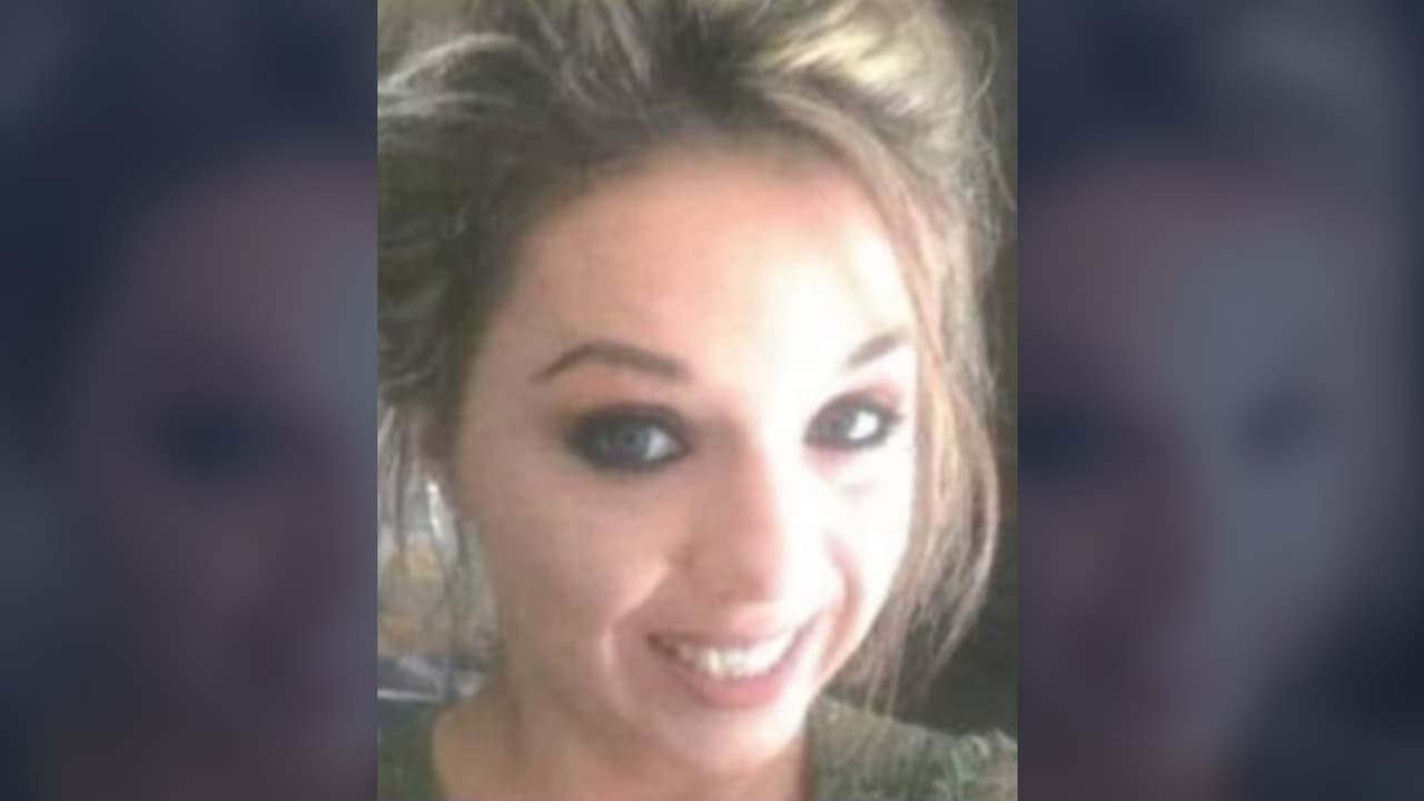 Buscan al asesino de Andrea Stinson, madre de tres niños; ofrecen jugosa recompensa