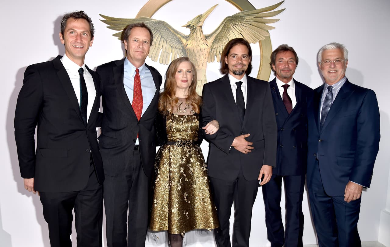 La historia dará inicio en los 10º Juegos del Hambre, en medio de una rebelión fallida en Panem. En torno al anuncio por el nuevo libro que verá la luz el 19 de mayo del 2020, Collins ofreció unas palabras a la agencia de noticias Associated Press.