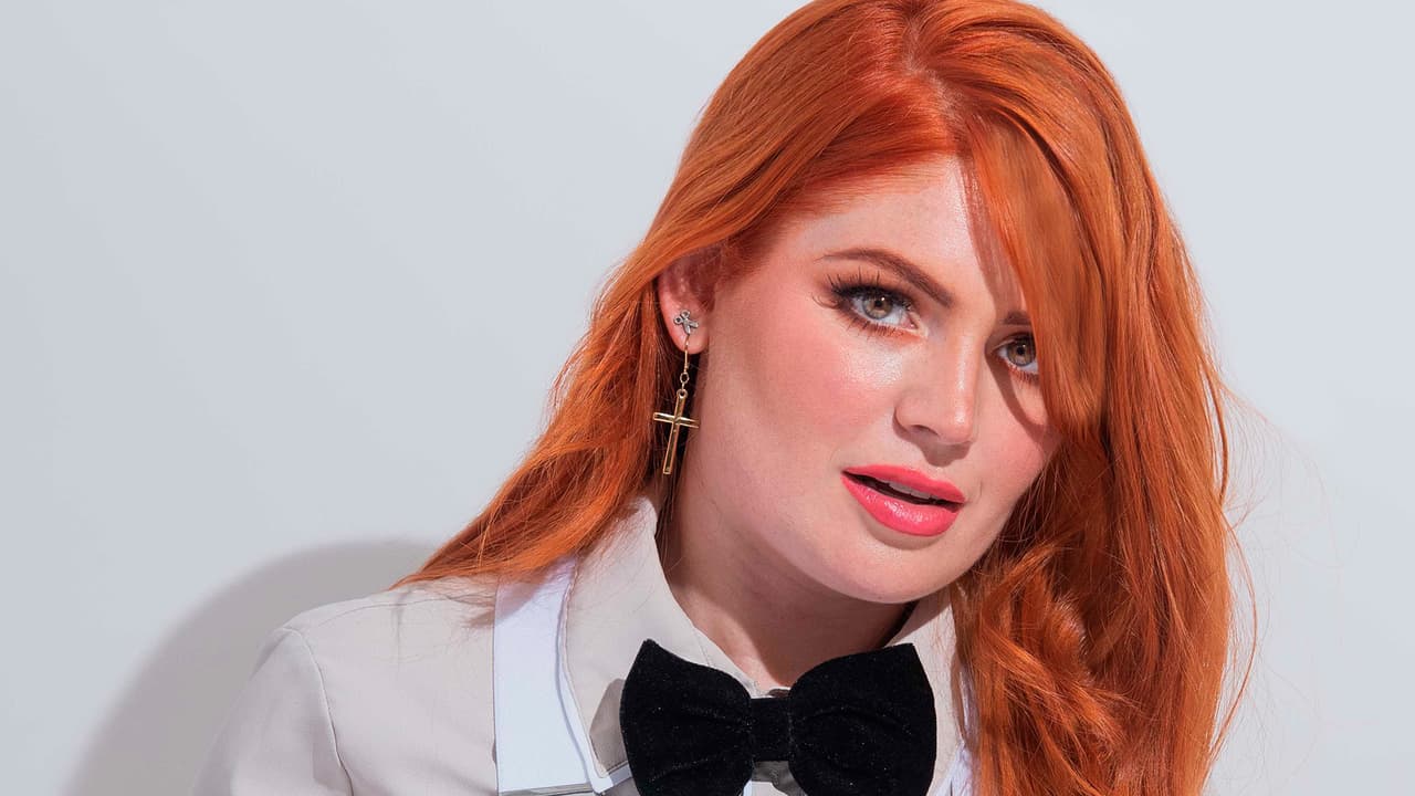 Escúchalo en 
<b><a href="https://univision.com/indomables" target="_blank">Uforia Podcasts y en todas las plataformas donde escuchas tus podcasts</a></b>.