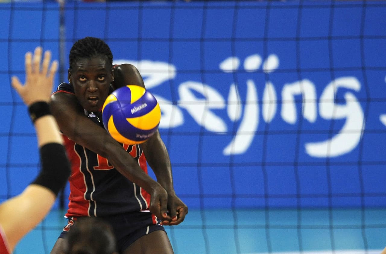 Tragedia enluta el deporte en Puerto Rico 