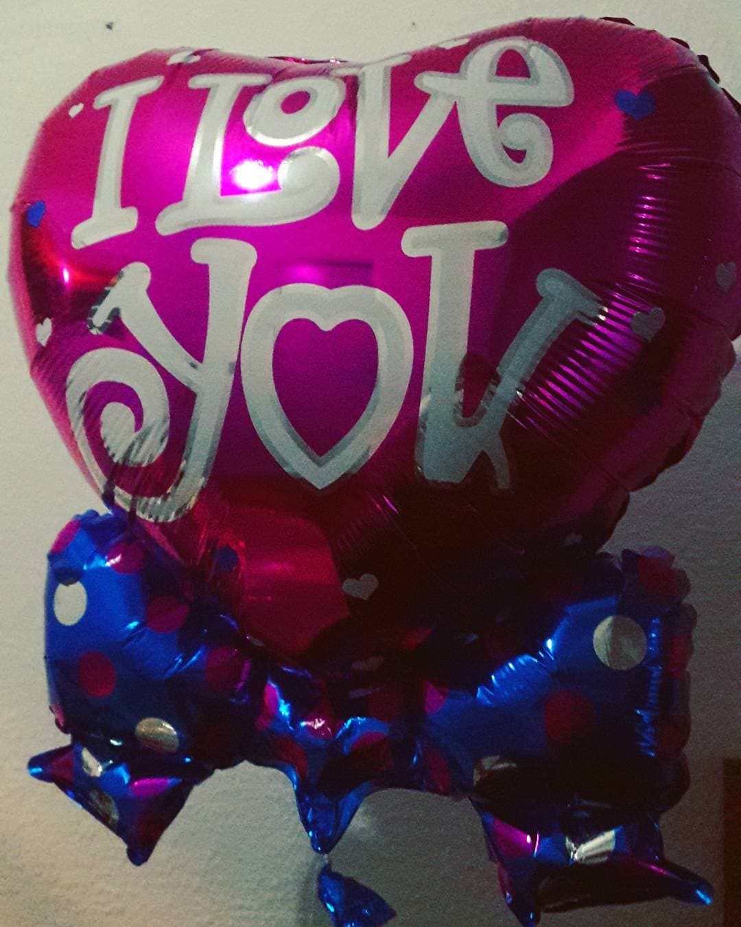 Aunque no se sabe mucho de la identidad del novio de Andrea Lagunes, sabemos que es muy detallista, pues la actriz comparte en su Instagram todos los amorosos regalos que él le da por ser la novia perfecta. Mientras sabemos más de su novio, aquí hacemos un rápido recuento de su carrera artística.