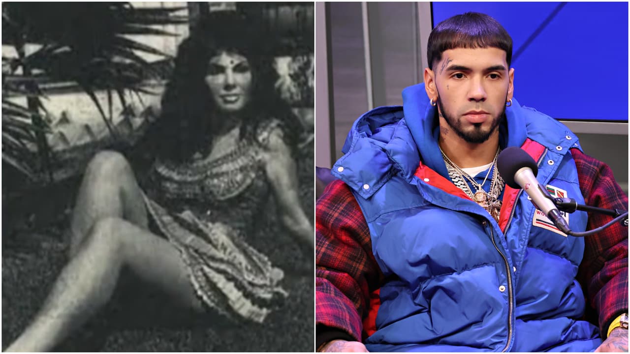 La trayectoria, controversia y legado de Irma Serrano ‘La Tigresa’; y ¿por qué se separaron Anuel AA y Yailin?