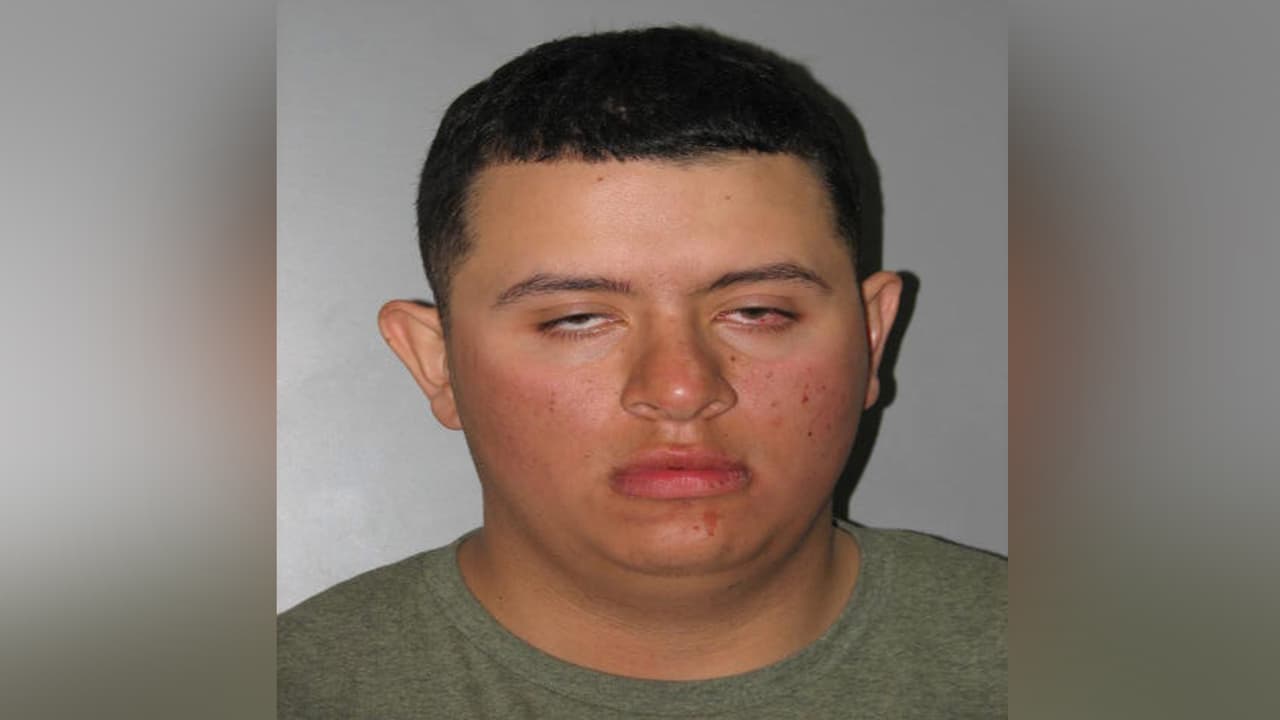 Recibe cargos Erick Hernández por provocar el accidente en el que murió joven madre