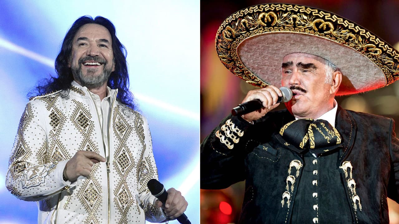 También se ha dicho que
<b>Vicente Fernández</b>,
<b>Marco Antonio Solis</b> y el grupo
<b> K-Paz de la Sierra</b> habían sido contratados para amenizar las fiestas privadas de los capos del narcotráfico de Guatemala, aunque nunca se ha podido comprobar la veracidad de esa información.