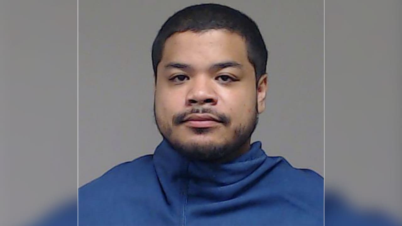 Encuentran los cadáveres de un hombre y una mujer en Plano: hay un arrestado