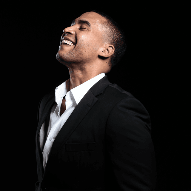<span class="cms-h3-H3"><b>Don Omar</b></span>. 
<b><h3 class="cms-h3-H3">Nominaciones: 1 </h3>¿A qué está nominado?:</b> Colaboración del Año Urbano por "Mayor Que Yo 3".