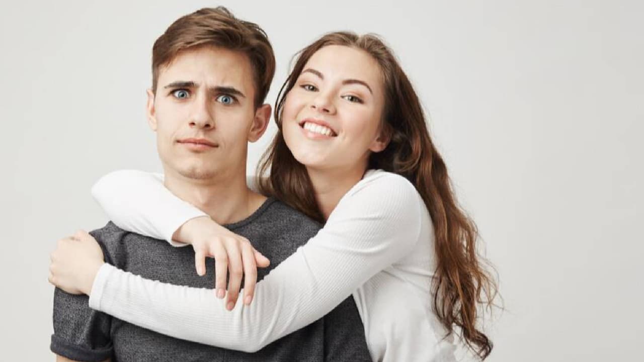 ¿Se puede ser amigo de un ex? Se encendió el debate en Despierta América