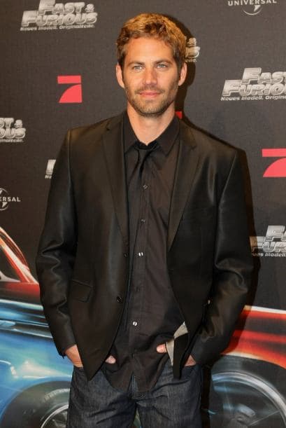 La familia sigue en conflicto por el futuro de la pequeña Meadow.