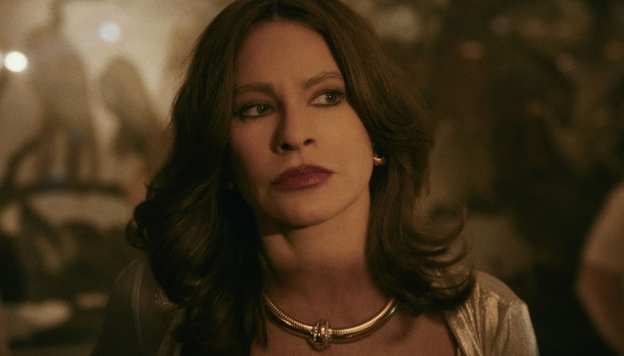 "Griselda": saiba o que é fato e o que é ficção na série de sucesso da Netflix 