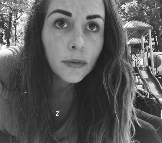 "Nosotros perdimos un bebé antes de Lúa. Hay muchísimas razones y distintos tipos de causas, unas mucho más complejas que otras. Es importante hablar de estos temas porque muchas mujeres lo han vivido, solo que no se habla tanto al respecto. Ánimo, no estás sola", le dijo a una seguidora de Instagram que no ha podido ser madre.