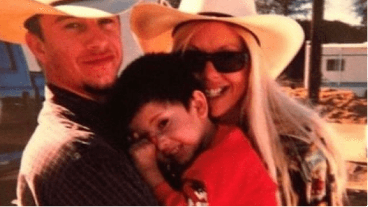 Padre de cinco hijos muere por culpa de presunto conductor ebrio en Fresno