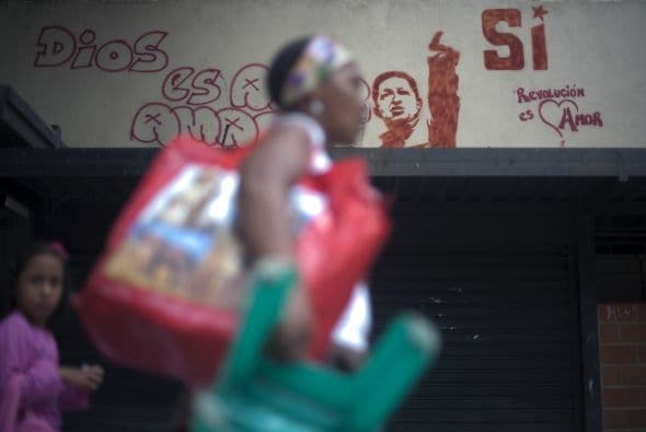 Oblitas indicó que la "mayor parte" de los invitados extranjeros ya llegaron, pero que se espera que el resto arriben a la capital el viernes.