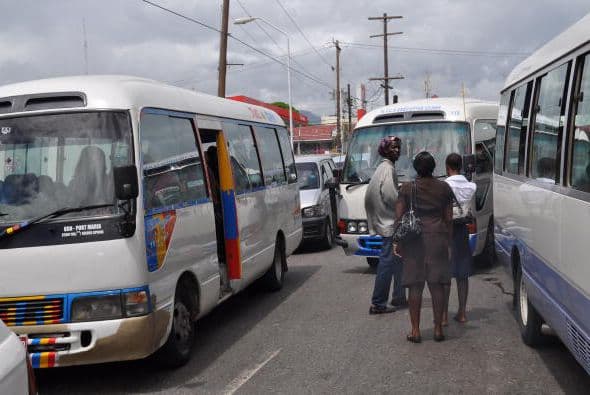 4. JAMAICA, con 146%.