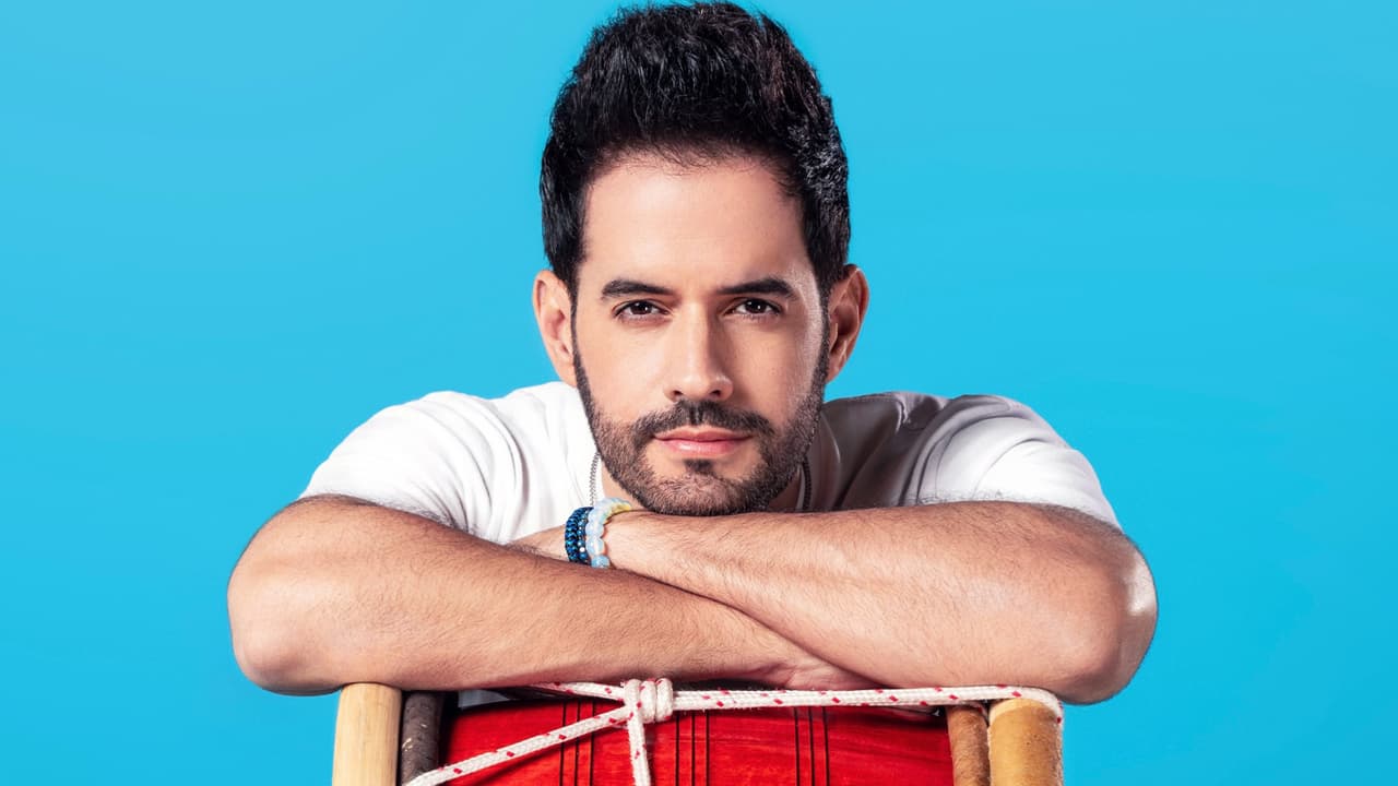 Manny Cruz tendrá un performance con Aramis Camilo en Noche de Estrellas de PLN 2025