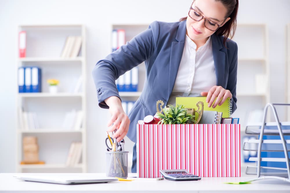 <b>Oportunidades que debes aprovechar este mes:</b> el momento actual, lo que surja, aunque no lo hayas planeado, la ocasión de moverte de un lugar a otro, de una posición laboral o asumir una responsabilidad nueva.
<br>
<br>
<b>Peligros que debes evitar:</b> el temor al fracaso, pensar que por carecer de la experiencia adecuada vas a desempeñarte mal en una nueva responsabilidad que te sea asignada.