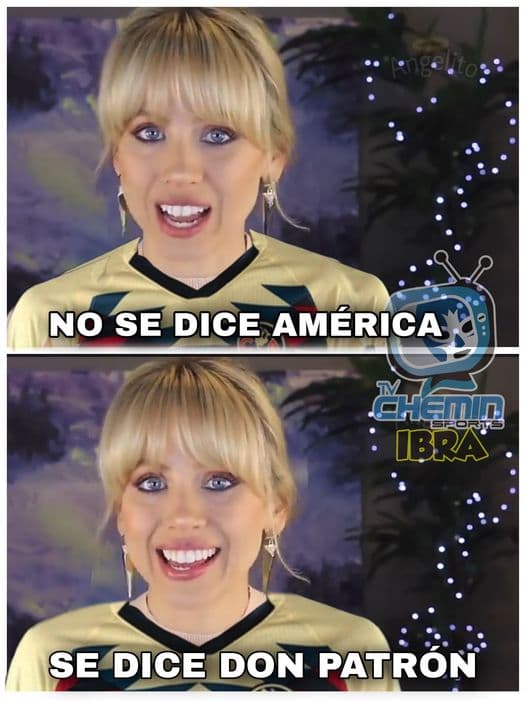 Tigres sale dañado en su pelea con los memes y las redes sociales se burlan de los regios.