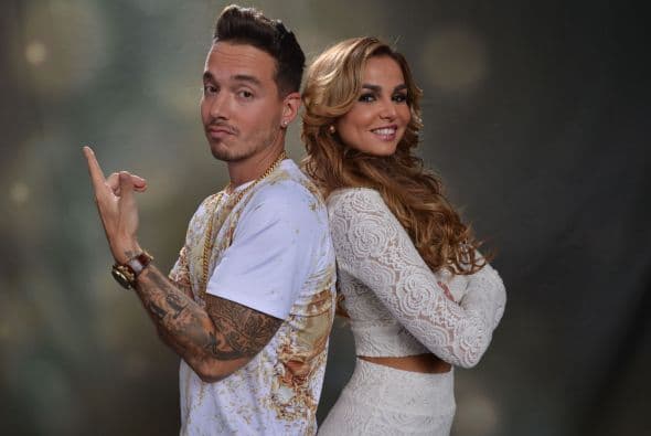 ¿Qué cosas le habrá preguntado Carolina?