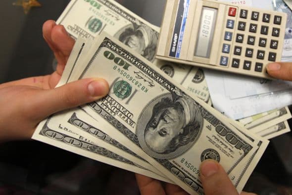 Dependiendo de tus ingresos y el tipo de empleo que tienes, entre otros factores, así serán los créditos a los que podrás optar a la hora de presentar tus impuestos. Una experta habló con Noticias 34 Atlanta y ofreció recomendaciones para los contribuyentes.