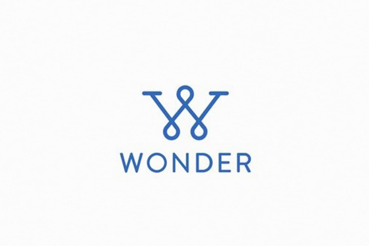 <b>Wonder</b>
<br>
<br>A través de esta plataforma
<a href="https://askwonder.com/joinwonder"><u>clientes potenciales buscan a quienes puedan realizar una investigación</u></a>. Autores de libros o ejecutivos de negocios accederán a los perfiles de los posibles contratados para conocer sus habilidades para encontrar las respuestas a sus interrogantes.
<br>
<br>La plataforma paga entre 8 y 16 dólares la hora, menos de la tarifa regular de este empleo, pero brinda acceso rápido a miles de clientes.